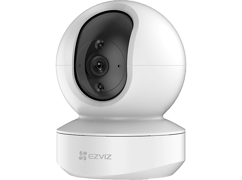 EZVIZ TY1 (2 MP) İç Mekan Güvenlik Kamerası