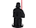 EXQUISITE GAMING Star Wars: New Darth Vader - Cable Guy - Handy- und Controller-Halter (Schwarz/Rot/Grau)