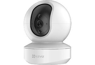 EZVIZ TY1 (4MP) İç Mekan Güvenlik Kamerası