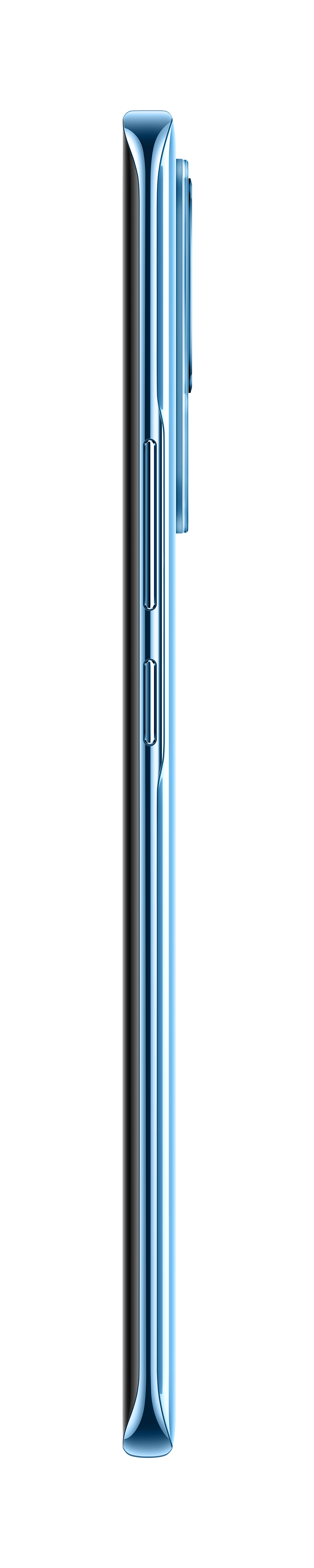 XIAOMI 13 Lite Dual 5G GB Blue 128 SIM