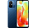 XIAOMI Redmi 12C - Smartphone (6.71 ", 128 GB, Ocean Blue)