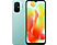 XIAOMI Redmi 12C - Smartphone (6.71 