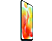 XIAOMI Redmi 12C - Smartphone (6.71 ", 128 GB, Mint Green)
