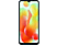 XIAOMI Redmi 12C - Smartphone (6.71 ", 128 GB, Mint Green)