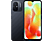 XIAOMI Redmi 12C - Smartphone (6.71 