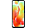XIAOMI Redmi 12C - Smartphone (6.71 ", 128 GB, Graphite Gray)