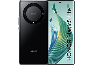 HONOR Magic 5 Lite 5G Smartphone | MediaMarkt