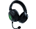 RAZER Kraken V3 Pro vezeték nélküli fejhallgató mikrofonnal, fekete (RZ04-03460100-R3M1)