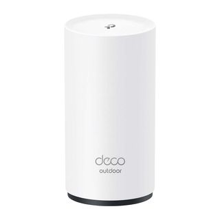 TP-LINK Deco X50-Outdoor (1-pack)