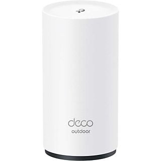 TP-LINK Deco X50-Outdoor (1-pack)