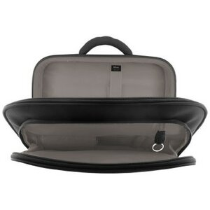 Torba TRUST Torba na notebooka 17.3 cali Sydney