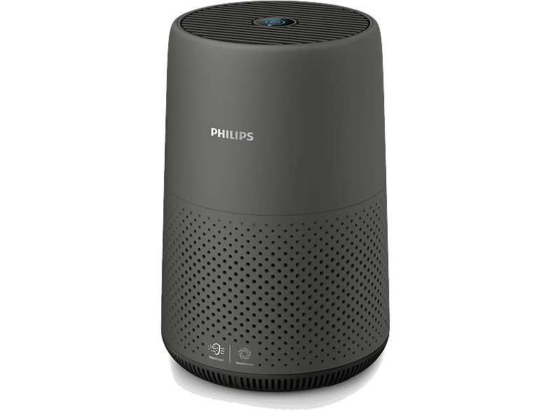 PHILIPS 800i Series Compact AC0850/11 kopen? | MediaMarkt