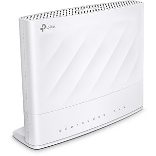 Modem-Router TP-LINK VX230v WiFi6 Modem AX1800