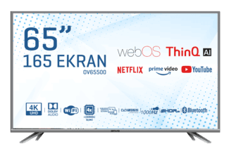 www.mediamarkt.com.tr