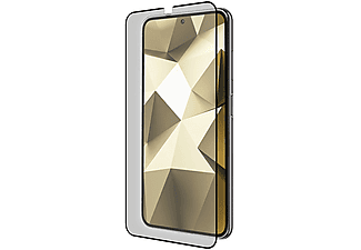 VETRO TEMPERATO ISY PROT. GLASS GALAXY S23 BK