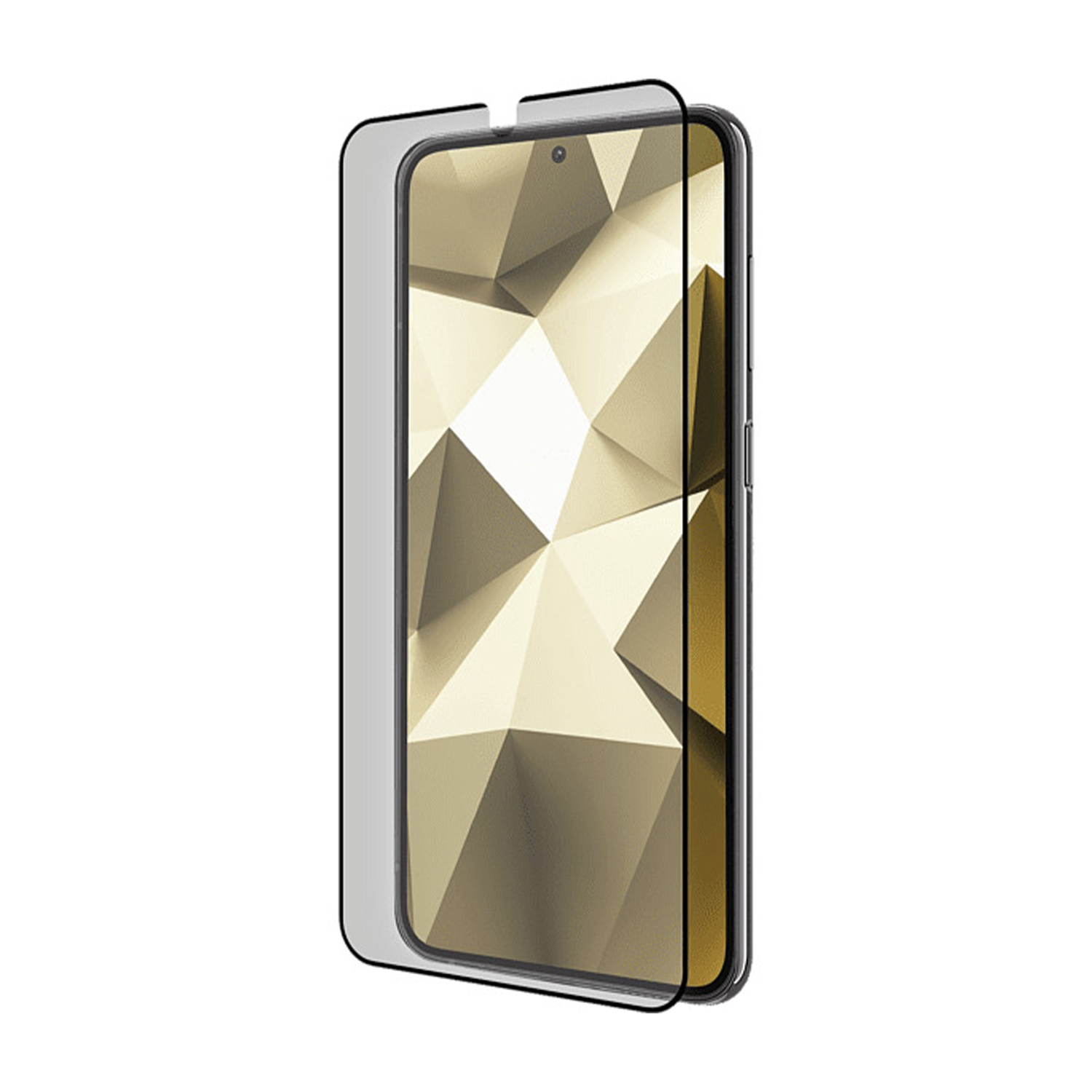 Vetro Temperato ISY Prot.glass Galaxy S23Plus