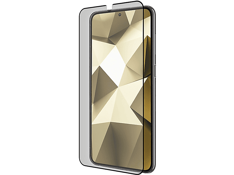 Vetro Temperato ISY Prot.glass Galaxy S23Plus