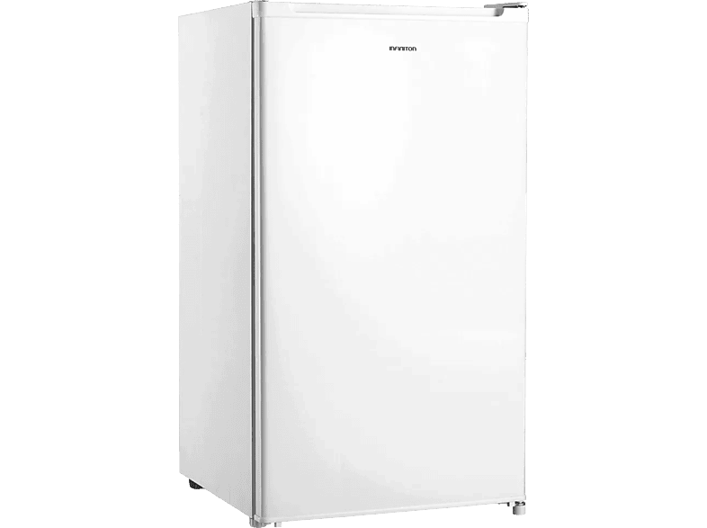 Mini Congelador Vertical 91l Jocel con Ofertas en Carrefour