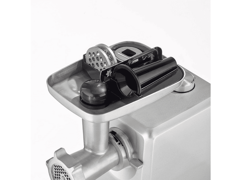 Caso 2873 FW2500 Fleischwolf — Foto 3 von 5