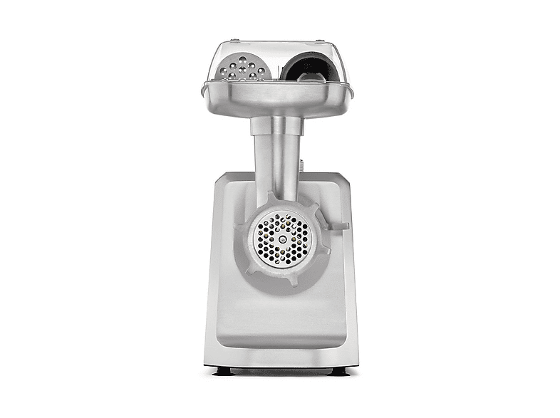 Caso 2873 FW2500 Fleischwolf — Foto 2 von 5