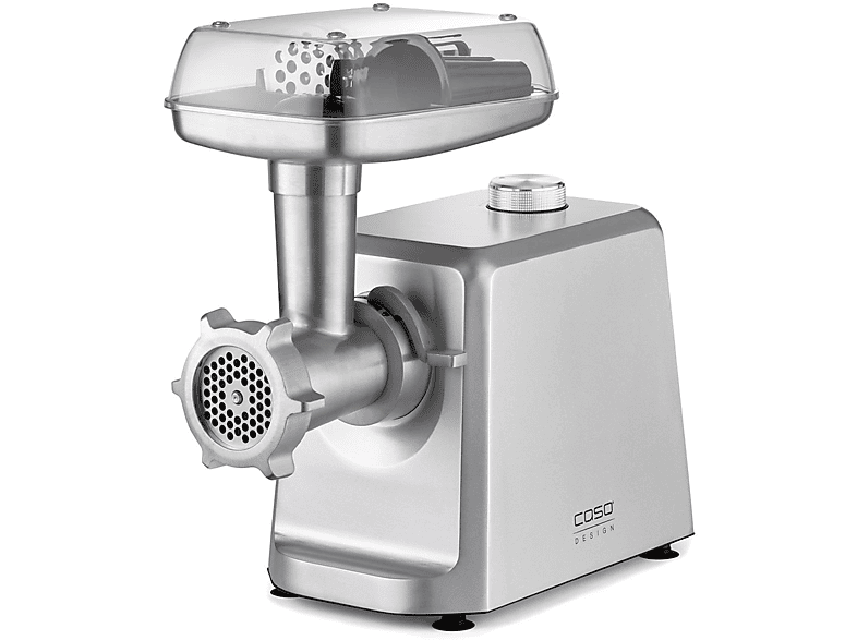 Caso 2873 FW2500 Fleischwolf