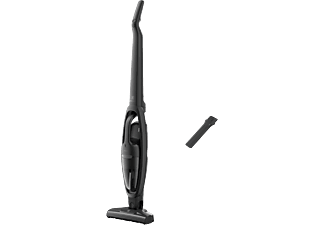 ELECTROLUX ES31CB18GG 300 Vezeték nélküli állóporszívó, gránitszürke