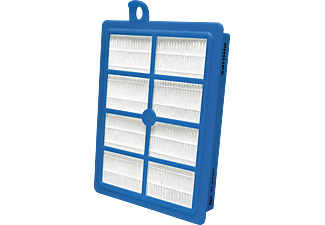 PHILIPS FC8038/01, Hepa-Filter Hepa-Filter kaufen | SATURN
