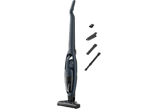 ELECTROLUX ES31C183DB 300 Vezeték nélküli állóporszívó, farmerkék