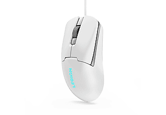 LENOVO Legion M300s RGB Gaming Mouse Beyaz GY51H47351_2