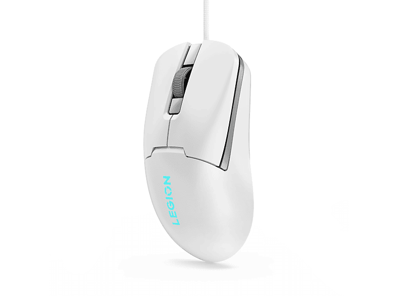 LENOVO Legion M300s RGB Gaming Mouse Beyaz GY51H47351_2