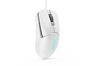 LENOVO Legion M300s RGB Gaming Mouse Beyaz GY51H47351_3