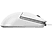LENOVO Legion M300s RGB Gaming Mouse Beyaz GY51H47351