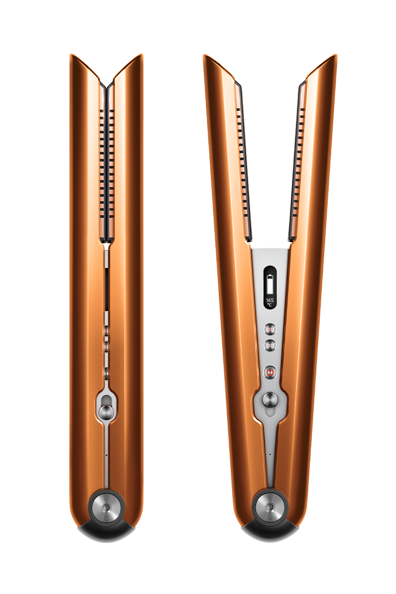 Resmin açıklaması yok