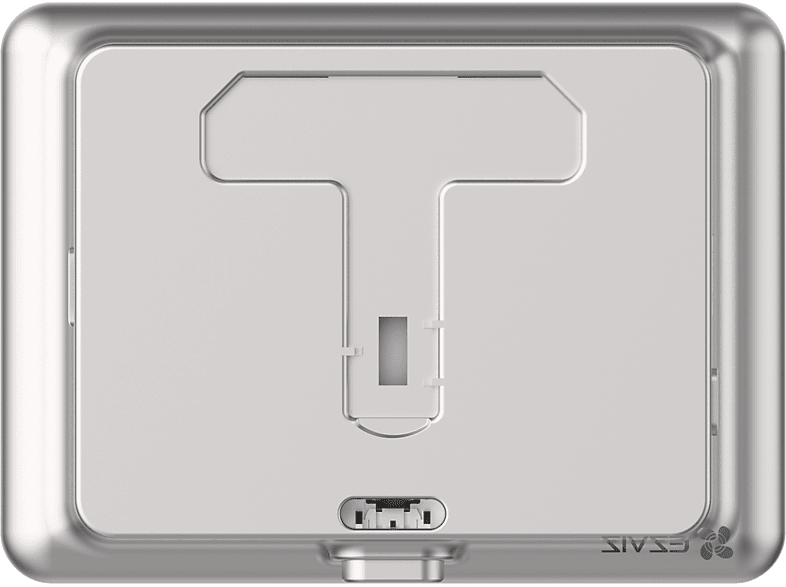 EZVIZ DP2C Akıllı Kapı Görüntüleyici_2