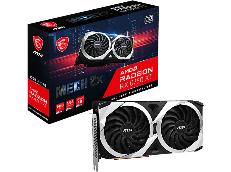 www.mediamarkt.com.tr