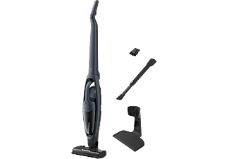 ELECTROLUX ES51CB21DB 500 Vezeték nélküli állóporszívó, farmerkék