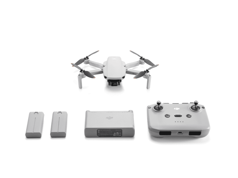 Mediamarkt dron on sale