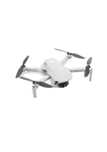 Mediamarkt mavic store air 2