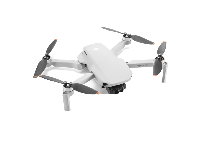 Dron dji mini store 2 media markt