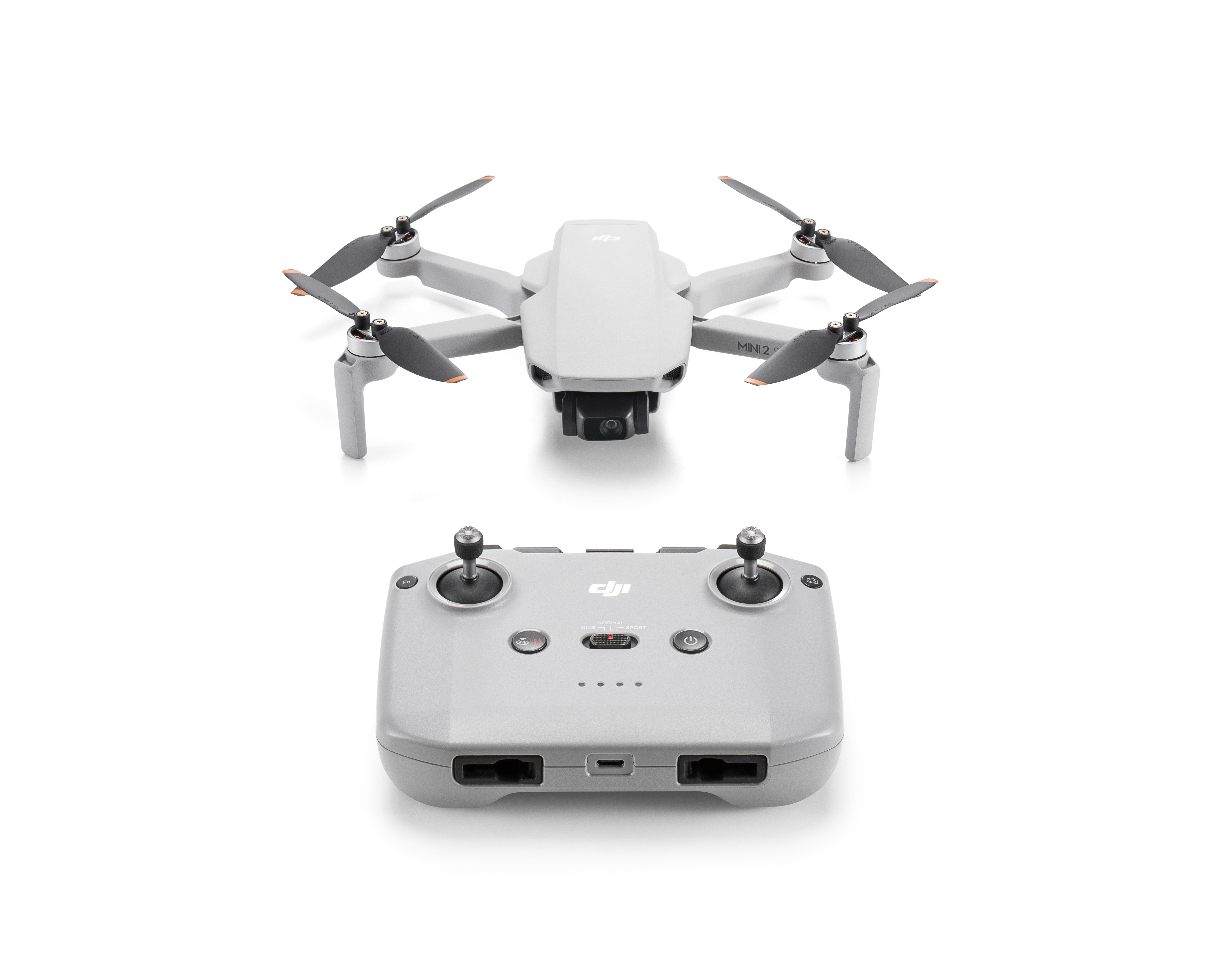 DJI Mini 2 SE Fly More Combo Drone Fiyat & Özellik | MediaMarkt