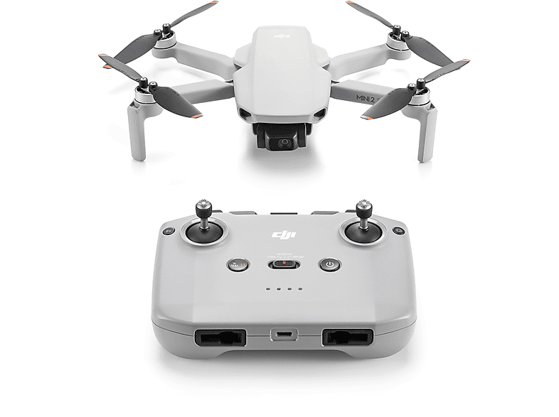 DJI Mini 2 SE Fly More Combo Drone Fiyat & Özellik | MediaMarkt