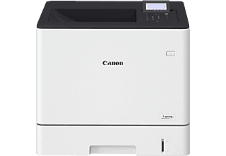 CANON I-SENSYS LBP722CDW  színes DUPLEX WiFi/LAN lézernyomtató (4929C006)