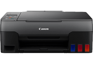 CANON Pixma Megatank G2420 multifunkciós színes tintasugaras nyomtató (4465C009AA)