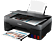 CANON Pixma Megatank G2420 multifunkciós színes tintasugaras nyomtató (4465C009AA)
