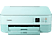CANON PIXMA TS5353 multifunkciós színes DUPLEX WiFi/LAN tintasugaras nyomtató (3773C066AA)
