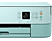 CANON PIXMA TS5353 multifunkciós színes DUPLEX WiFi/LAN tintasugaras nyomtató (3773C066AA)