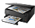 CANON PIXMA TS6350A multifunkciós színes DUPLEX WiFi/LAN tintasugaras nyomtató (3774C066AA)