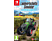 Landwirtschafts-Simulator 23: Nintendo Switch Edition - Nintendo Switch - Deutsch