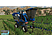 Landwirtschafts-Simulator 23: Nintendo Switch Edition - Nintendo Switch - Allemand
