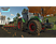 Landwirtschafts-Simulator 23: Nintendo Switch Edition - Nintendo Switch - Tedesco